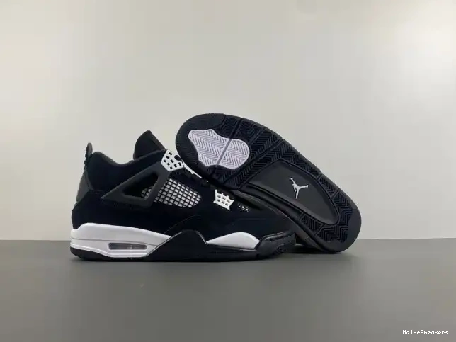 MaikeSneakers THUNDER